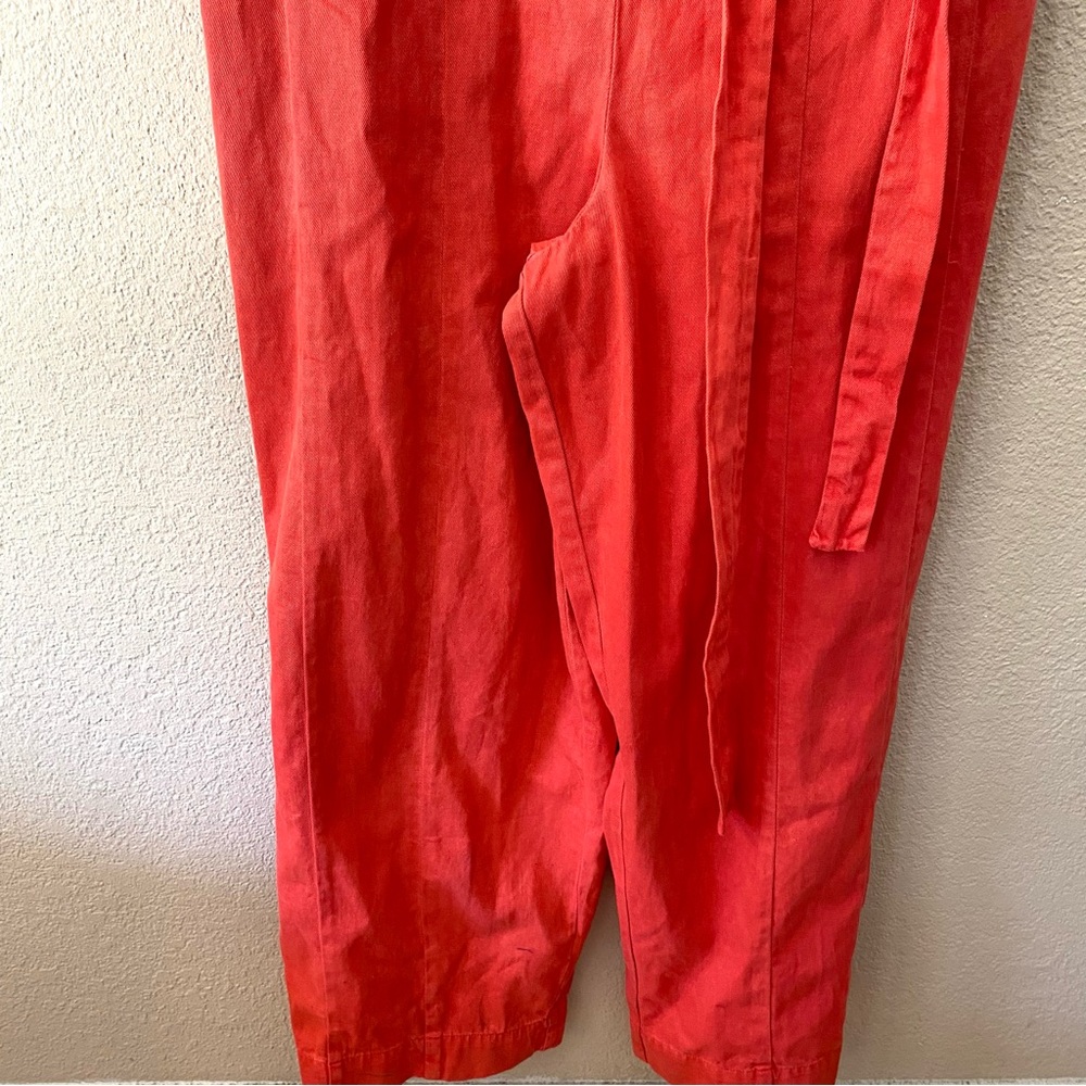 Free People Kirstie Jumpsuit - Picture 5 of 12